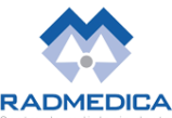 radmedica